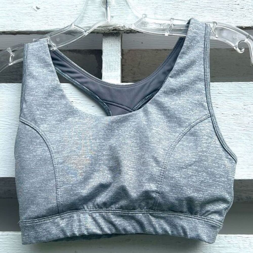 Tek Gear Sports Bra